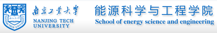威廉希尔官网